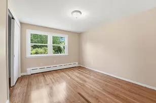 83 Druid Hill Rd, Springfield, MA 01129 - Photo 20