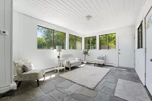 83 Druid Hill Rd, Springfield, MA 01129 - Photo 10