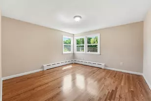 83 Druid Hill Rd, Springfield, MA 01129 - Photo 22
