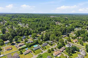 83 Druid Hill Rd, Springfield, MA 01129 - Photo 40