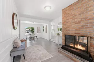 83 Druid Hill Rd, Springfield, MA 01129 - Photo 8