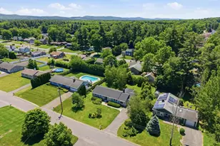 83 Druid Hill Rd, Springfield, MA 01129 - Photo 42