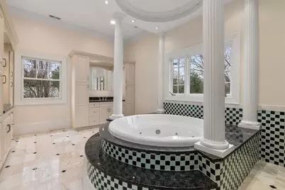 75 Woodfall  Road, Belmont, MA 02478 - Photo 6