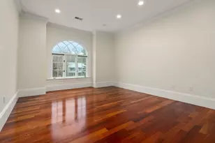 75 Woodfall Rd, Belmont, MA 02478 - Photo 8