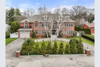 75 Woodfall  Road, Belmont, MA 02478 - Photo 28
