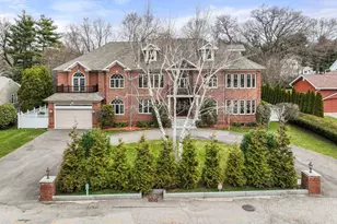 75 Woodfall Rd, Belmont, MA 02478 - Photo 28