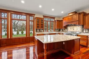 75 Woodfall Rd, Belmont, MA 02478 - Photo 24