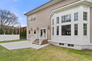 75 Woodfall Rd, Belmont, MA 02478 - Photo 4