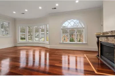 75 Woodfall  Road, Belmont, MA 02478 - Photo 10