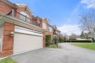 75 Woodfall Rd, Belmont, MA 02478 - Photo 2