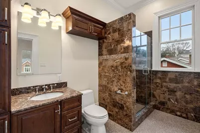 75 Woodfall  Road, Belmont, MA 02478 - Photo 12