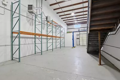 18 Henry Graf Junior Rd #28, Newburyport, MA 01950 - Photo 6