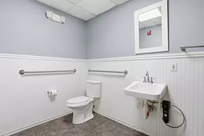 18 Henry Graf Junior Rd #28, Newburyport, MA 01950 - Photo 12