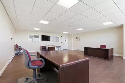 18 Henry Graf Junior Rd #28, Newburyport, MA 01950 - Photo 10