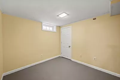 111 Maple Road, Longmeadow, MA 01106 - Photo 20