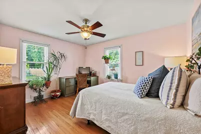 111 Maple Road, Longmeadow, MA 01106 - Photo 14