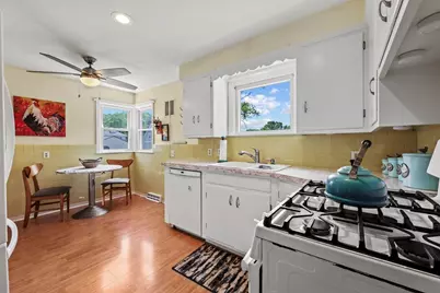 111 Maple Road, Longmeadow, MA 01106 - Photo 6