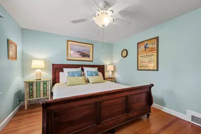 111 Maple Road, Longmeadow, MA 01106 - Photo 12
