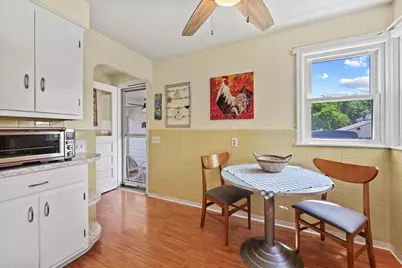 111 Maple Road, Longmeadow, MA 01106 - Photo 8