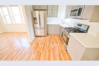 39 Bishop Joe L Smith Way #5, Boston, MA 02121 - Photo 2