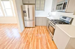 39 Bishop Joe L. Smith Way, Boston, MA 02121 - Photo 2