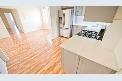 39 Bishop Joe L Smith Way #5, Boston, MA 02121 - Photo 6