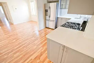 39 Bishop Joe L. Smith Way, Boston, MA 02121 - Photo 6