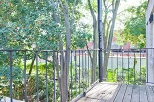 39 Bishop Joe L. Smith Way, Boston, MA 02121 - Photo 12