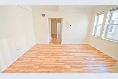 39 Bishop Joe L Smith Way #5, Boston, MA 02121 - Photo 20