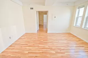 39 Bishop Joe L. Smith Way, Boston, MA 02121 - Photo 20