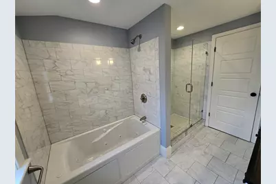 34 Park St #34, Arlington, MA 02474 - Photo 6