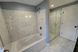 34 Park St, Arlington, MA 02474 - Photo 6