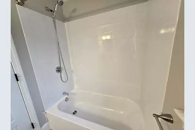 34 Park St #34, Arlington, MA 02474 - Photo 12