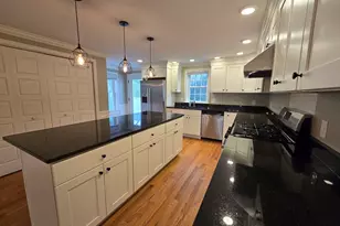 34 Park St, Arlington, MA 02474 - Photo 4