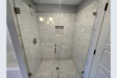 34 Park St #34, Arlington, MA 02474 - Photo 8