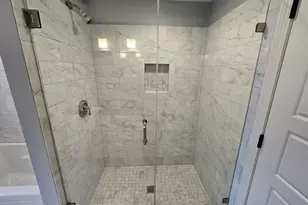 34 Park St, Arlington, MA 02474 - Photo 8
