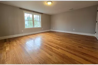 34 Park St #34, Arlington, MA 02474 - Photo 10
