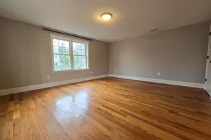 34 Park St, Arlington, MA 02474 - Photo 10