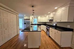 34 Park St, Arlington, MA 02474 - Photo 2