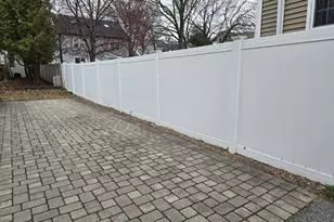 34 Park St, Arlington, MA 02474 - Photo 14