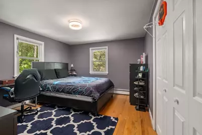 170 Hudson Road, Stow, MA 01754 - Photo 22