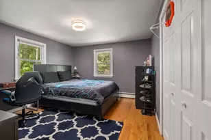 170 Hudson Rd, Stow, MA 01775 - Photo 22