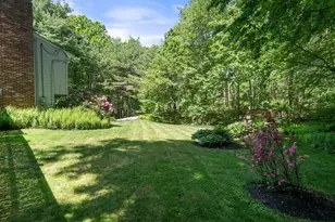 170 Hudson Rd, Stow, MA 01775 - Photo 40