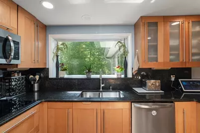 170 Hudson Road, Stow, MA 01754 - Photo 14