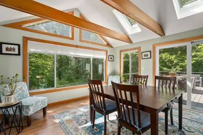 170 Hudson Road, Stow, MA 01754 - Photo 10