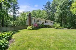 170 Hudson Rd, Stow, MA 01754 - Photo 1