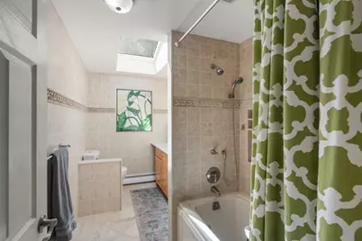 170 Hudson Road, Stow, MA 01754 - Photo 18