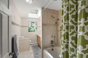 170 Hudson Rd, Stow, MA 01775 - Photo 18