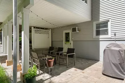 170 Hudson Road, Stow, MA 01754 - Photo 34