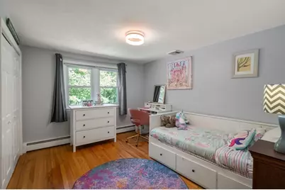 170 Hudson Road, Stow, MA 01754 - Photo 26